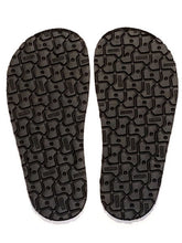 Load image into Gallery viewer, Huarachi #01 / vibram sole / Digital camo