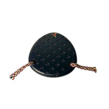 画像をギャラリービューアに読み込む, ASHINAKA #03 / 足半(あしなか)03 多彩