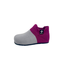 Load image into Gallery viewer, GRIPDROP COVER #01 Gray/Purple(For children)