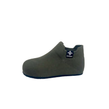Load image into Gallery viewer, GRIPDROP COVER #01 Olive(For children)