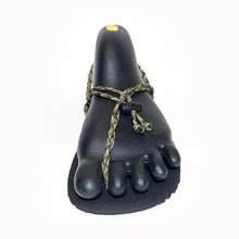 Load image into Gallery viewer, Huarachi #01 / vibram sole / Digital camo