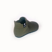 Load image into Gallery viewer, GRIPDROP COVER #01 Olive(For children)