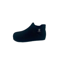 Load image into Gallery viewer, GRIPDROP COVER #01 All Black(For children)
