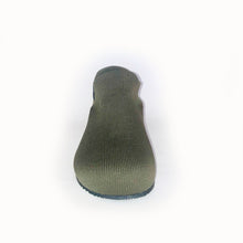 Load image into Gallery viewer, GRIPDROP COVER #01 Olive(For children)