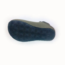 Load image into Gallery viewer, GRIPDROP COVER #01 Olive(For children)
