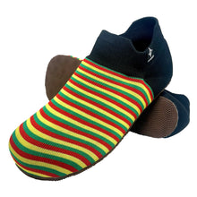 Load image into Gallery viewer, GRIPDROP COVER #02 Olive(For Adults)