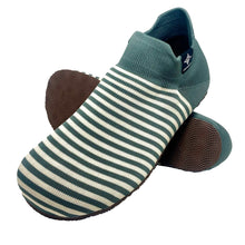 Load image into Gallery viewer, GRIPDROP COVER #02 Olive(For Adults)