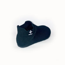Load image into Gallery viewer, GRIPDROP COVER #01 All Black(For children)