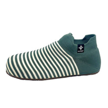Load image into Gallery viewer, GRIPDROP COVER #02 Olive(For Adults)