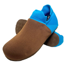 Load image into Gallery viewer, GRIPDROP COVER #02 Olive(For Adults)