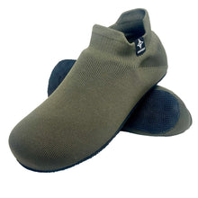 Load image into Gallery viewer, GRIPDROP COVER #02 Olive(For Adults)