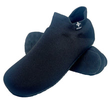 Load image into Gallery viewer, GRIPDROP COVER #02 All Black(For Adults)