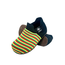 Load image into Gallery viewer, GRIPDROP COVER #01 Olive(For children)