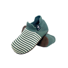 Load image into Gallery viewer, GRIPDROP COVER #01 Olive(For children)