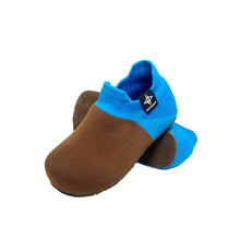 Load image into Gallery viewer, GRIPDROP COVER #01 Olive(For children)