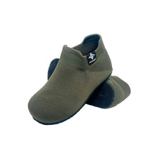 Load image into Gallery viewer, GRIPDROP COVER #01 Olive(For children)