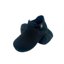 Load image into Gallery viewer, GRIPDROP COVER #01 All Black(For children)