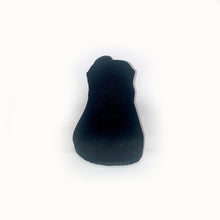 Load image into Gallery viewer, GRIPDROP COVER #01 All Black(For children)