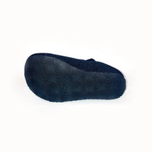 Load image into Gallery viewer, GRIPDROP COVER #01 All Black(For children)