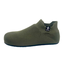Load image into Gallery viewer, GRIPDROP COVER #02 Olive(For Adults)
