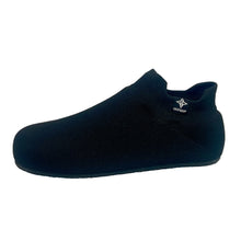 Load image into Gallery viewer, GRIPDROP COVER #02 All Black(For Adults)