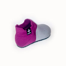 Load image into Gallery viewer, GRIPDROP COVER #01 Gray/Purple(For children)