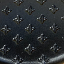 画像をギャラリービューアに読み込む, ASHINAKA #02 / 足半(あしなか)02 紺