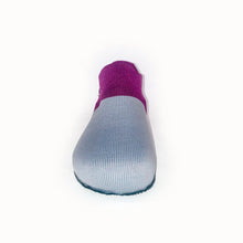 Load image into Gallery viewer, GRIPDROP COVER #01 Gray/Purple(For children)