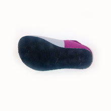 Load image into Gallery viewer, GRIPDROP COVER #01 Gray/Purple(For children)
