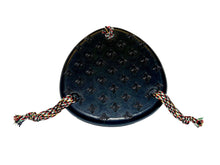 画像をギャラリービューアに読み込む, ASHINAKA #03 / 足半(あしなか)03 多彩