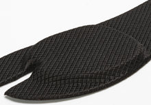 Load image into Gallery viewer, ORIGINAL#01 Black/Black