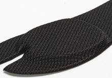 Load image into Gallery viewer, ORIGINAL#01 Black/Mustard
