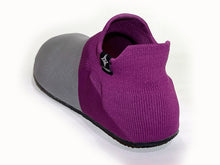 Load image into Gallery viewer, GRIPDROP COVER #02 Gray/Purple(For Adults)