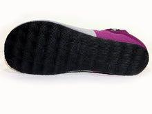 Load image into Gallery viewer, GRIPDROP COVER #02 Gray/Purple(For Adults)