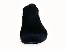 Load image into Gallery viewer, GRIPDROP COVER #02 All Black(For Adults)