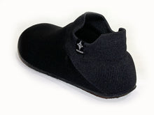 Load image into Gallery viewer, GRIPDROP COVER #02 All Black(For Adults)