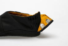 Load image into Gallery viewer, ORIGINAL#01 Black/Mustard