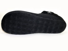 Load image into Gallery viewer, GRIPDROP COVER #02 All Black(For Adults)