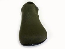 Load image into Gallery viewer, GRIPDROP COVER #02 Olive(For Adults)