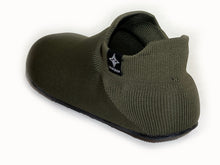 Load image into Gallery viewer, GRIPDROP COVER #02 Olive(For Adults)