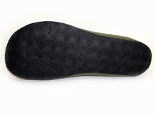 Load image into Gallery viewer, GRIPDROP COVER #02 Olive(For Adults)