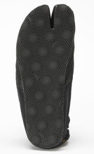 Load image into Gallery viewer, ORIGINAL#01 Black/Black