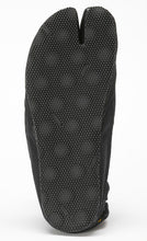 Load image into Gallery viewer, ORIGINAL#01 Black/Mustard