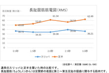 画像をギャラリービューアに読み込む, ASHINAKA #02 / 足半(あしなか)02 紺