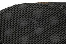 Load image into Gallery viewer, ORIGINAL#01 Black/Black