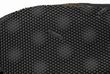 Load image into Gallery viewer, ORIGINAL#01 Black/Mustard
