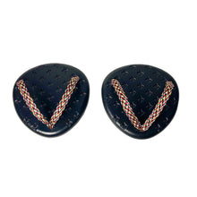 画像をギャラリービューアに読み込む, ASHINAKA #03 / 足半（あしなか）03　多彩
