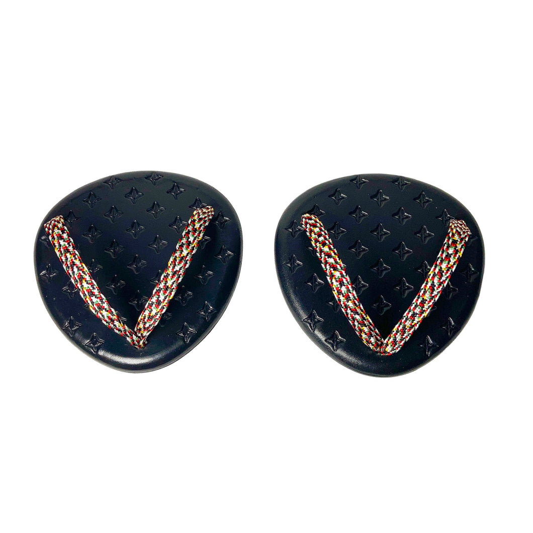 ASHINAKA #03 / 足半（あしなか）03　多彩