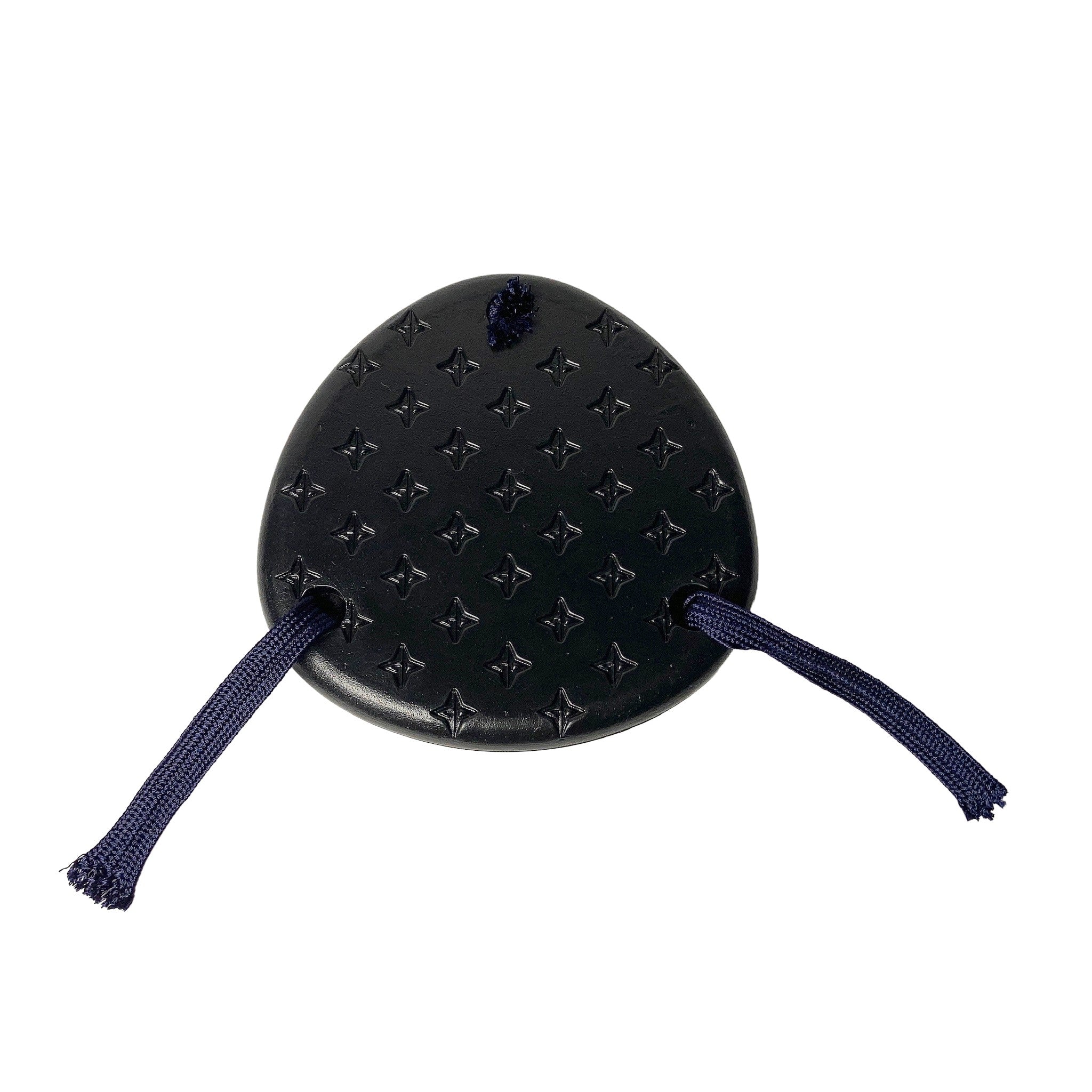 ASHINAKA #03 / 足半（あしなか）03 濃紺 – GRIPDROP