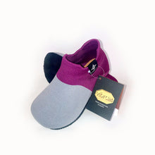 Load image into Gallery viewer, GRIPDROP COVER #01 Gray/Purple（For children）

